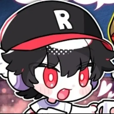 Profile image of 유기사