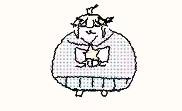 Profile image of 멜로우