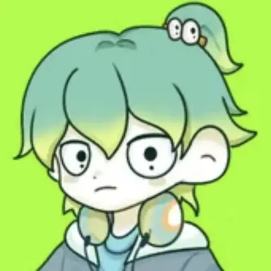 Profile image of 우유참치