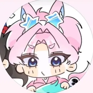 Profile image of 밥풀