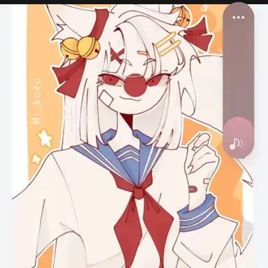 Profile image of 일본