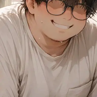 Profile image of 찐따