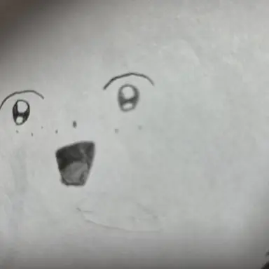 Profile image of 主