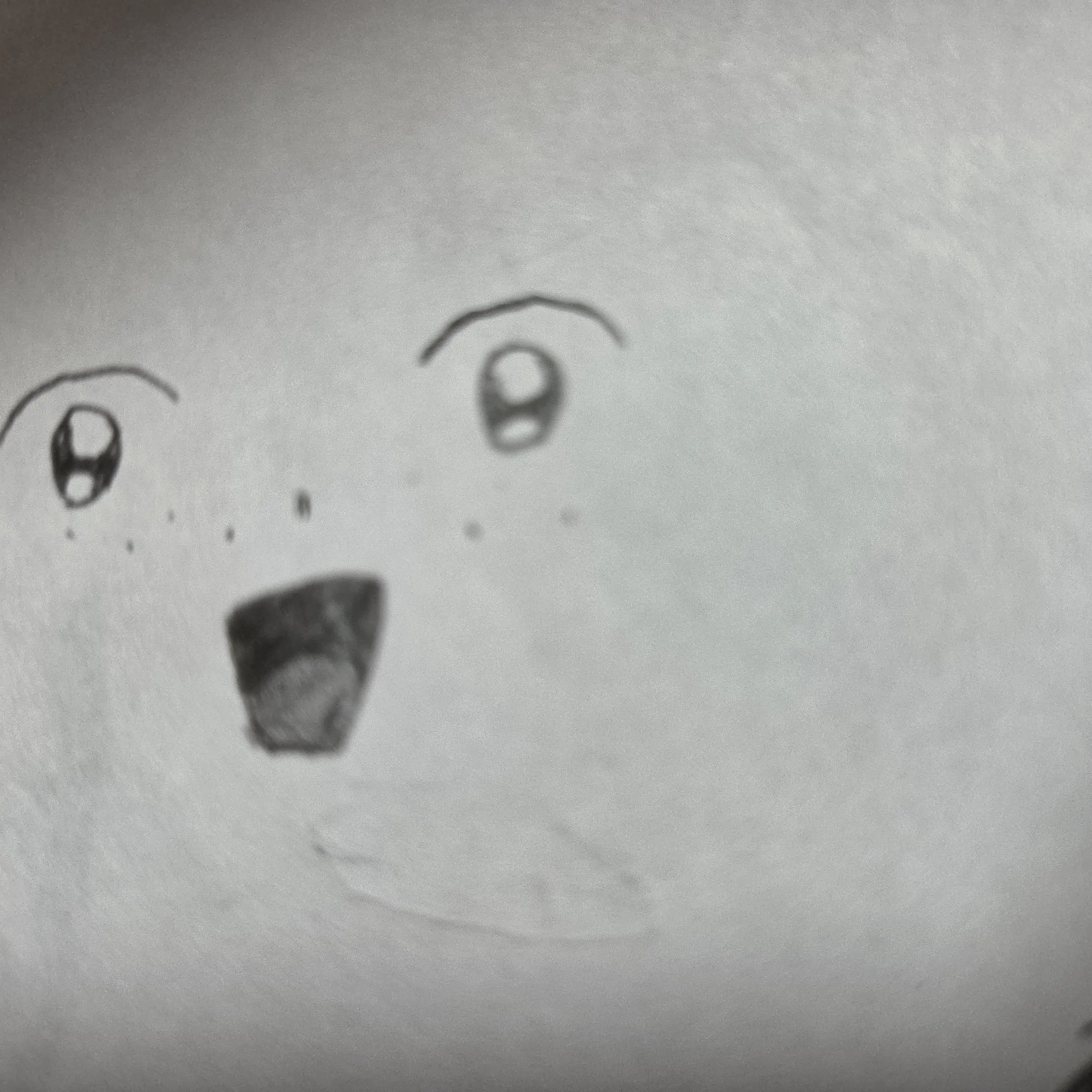Purinatabetai의 主と喋ろう！（使わない方がええよ☆）