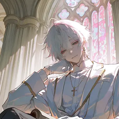 Profile image of エリル