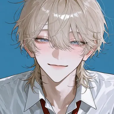 Profile image of 이토 키이치