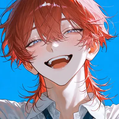 Profile image of 오사카 콘