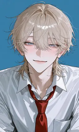 Profile image of 이토 키이치