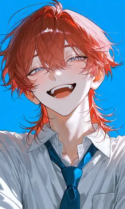 Profile image of 오사카 콘