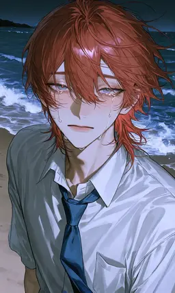 Profile image of 오사카 콘