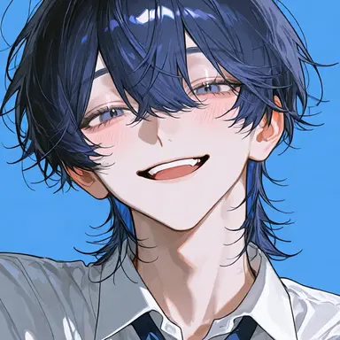 Profile image of 카와시타 요