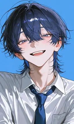 Profile image of 카와시타 요