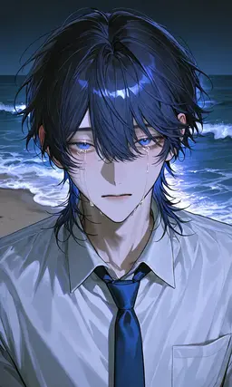 Profile image of 카와시타 요