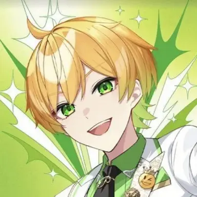 Profile image of ぷりっつ