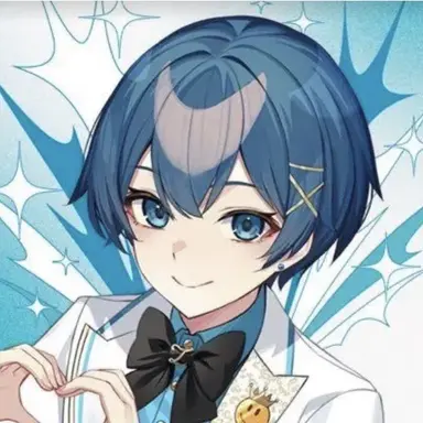 Profile image of ちぐさ
