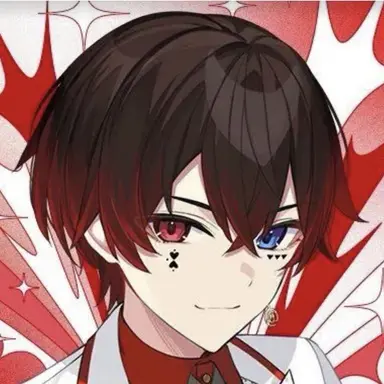 Profile image of あっと
