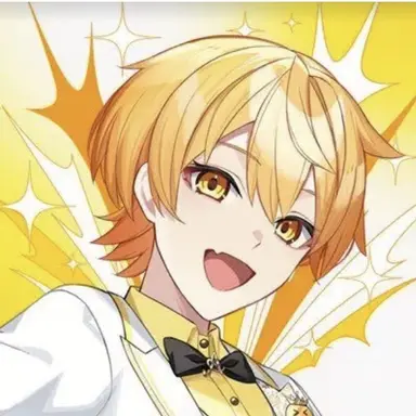 Profile image of あっきぃ