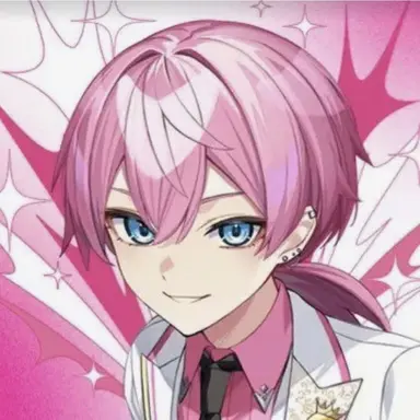 Profile image of けちゃ