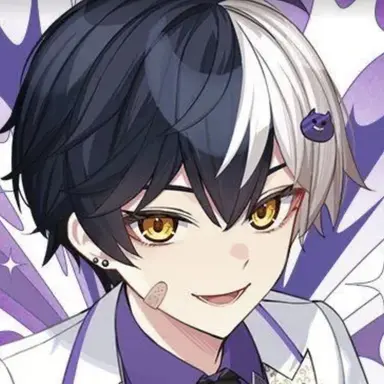 Profile image of まぜ太