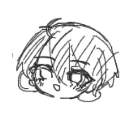 Profile image of ゆめおい　かける君