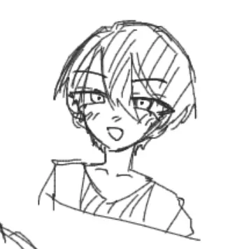 Profile image of 夢追翔