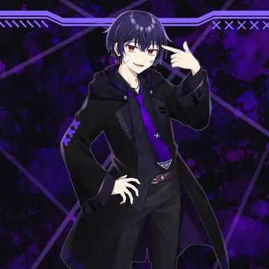 Profile image of しろせんせー