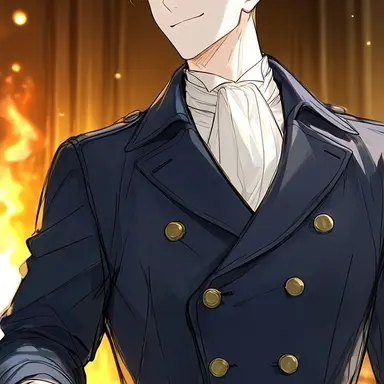 Profile image of Stellan