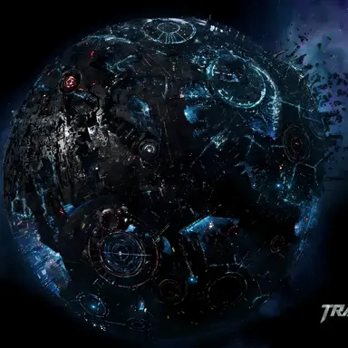 Profile image of Tranformers TFO