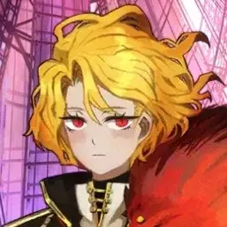 Profile image of Sancho