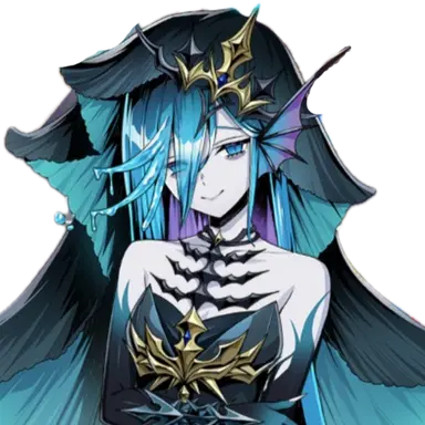 Profile image of Changez