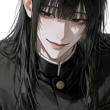 Profile image of Sakuya