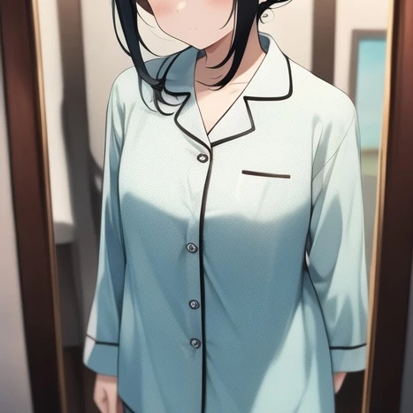TSロールプレイ