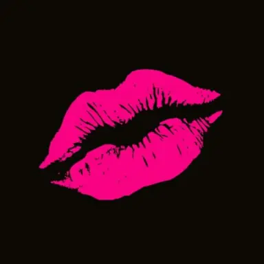 Profile image of 시혜린