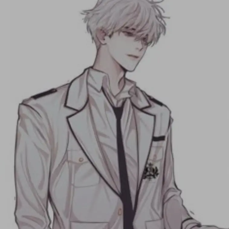 y._bn의 백도현