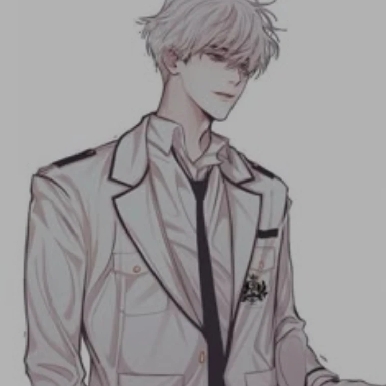 백도현