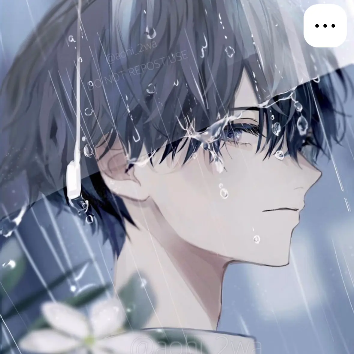 TameBus5825의 ナイトプール
