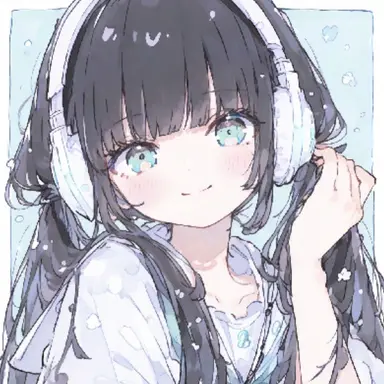 Profile image of 桜