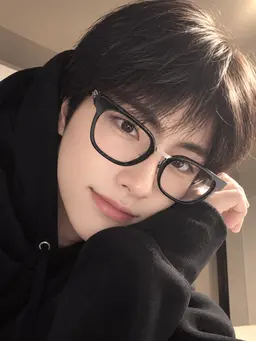 Profile image of 준호
