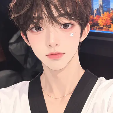 Profile image of 키리
