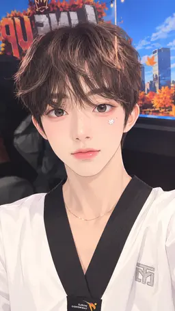 Profile image of 키리