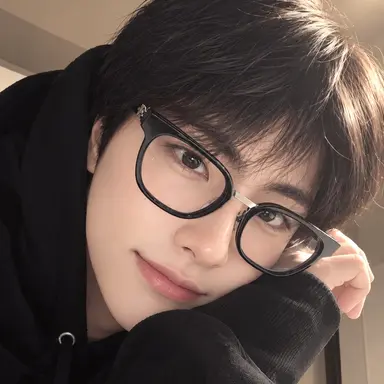 Profile image of 준호