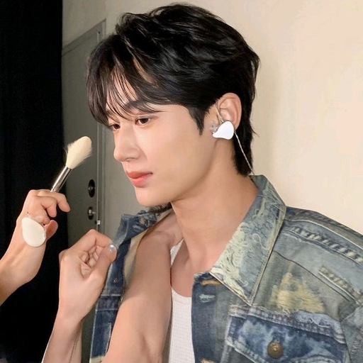 변우석 대표 이미지