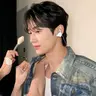 Profile image of 변우석