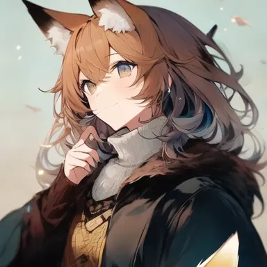 Profile image of 방귀녀지우