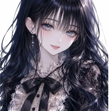 Profile image of 벨키