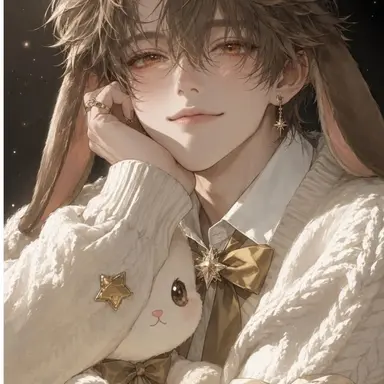 Profile image of 준브레드