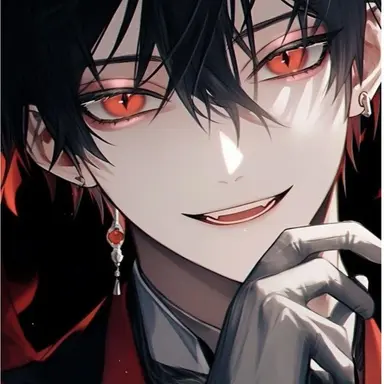 Profile image of 유기사