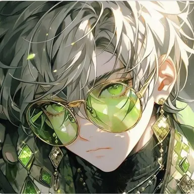 Profile image of 우유참치