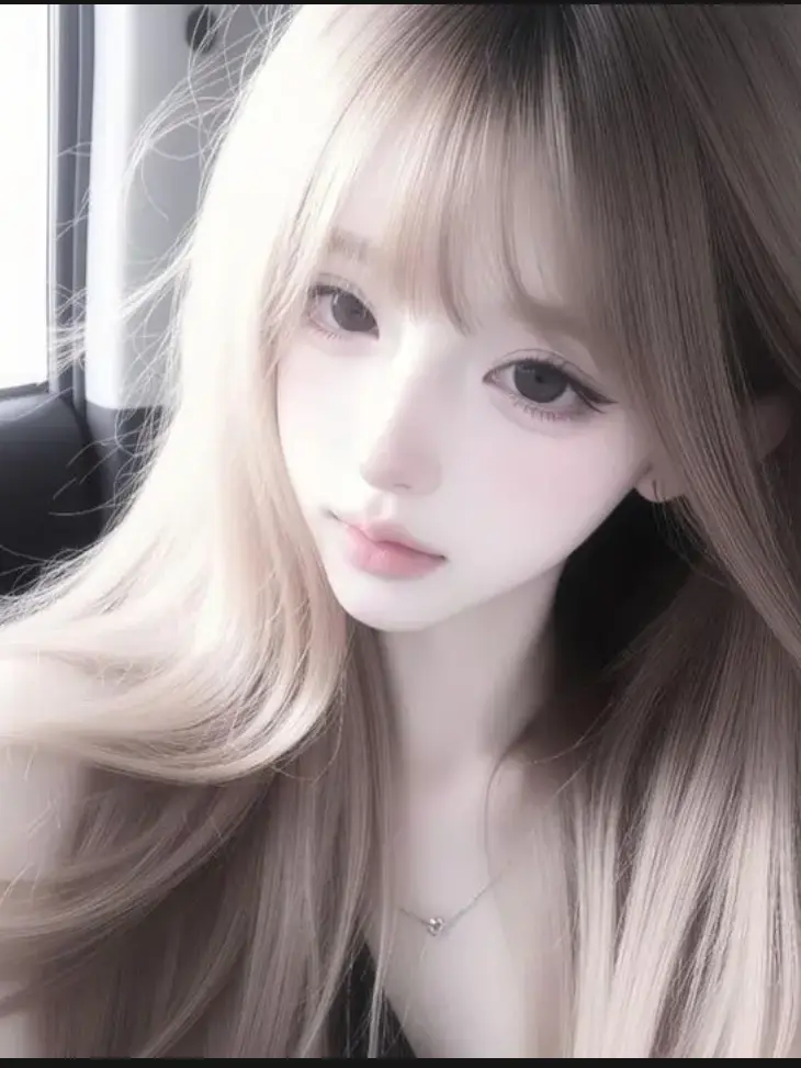 AwareModel4229의 팀나빠. (친구 추천 제작)