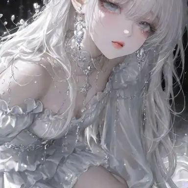 Profile image of 멜로우